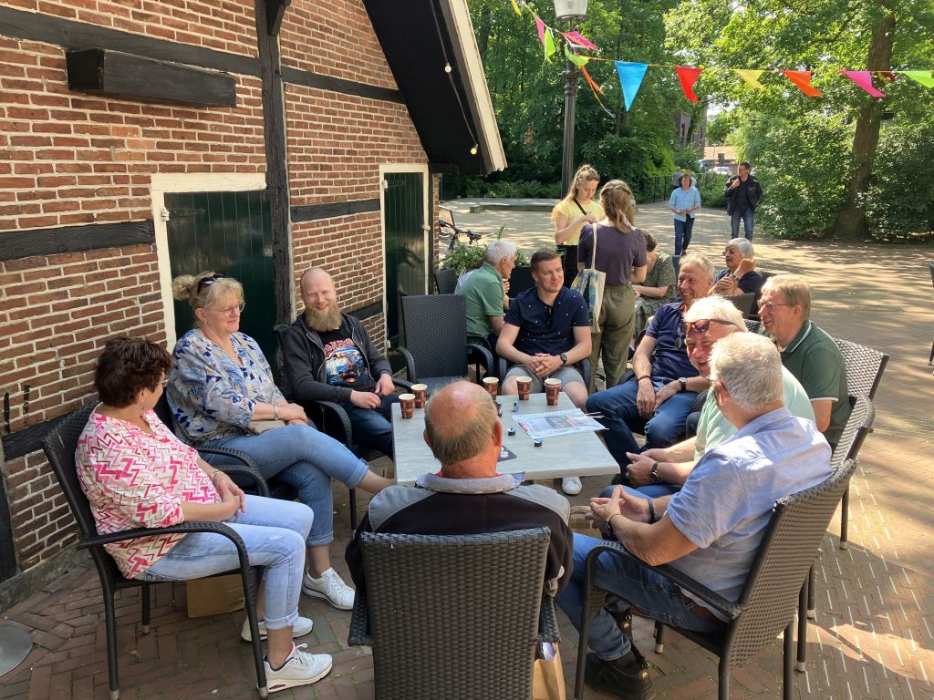 Oldtimerrit Geesteren 4 juni 2023 - 77